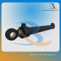 Push and Pull Hydraulc Cylinder for Casting